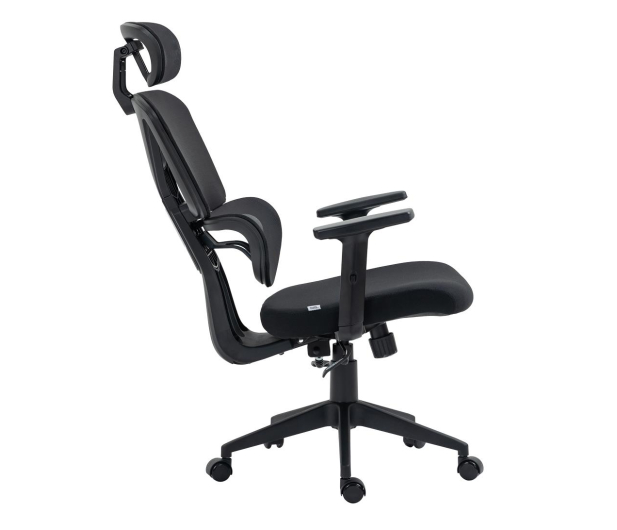 SILVER MONKEY biurowy SMO-750 - 1162295 - zdjęcie 5